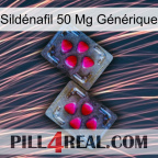 Sildénafil 50 Mg Générique 15